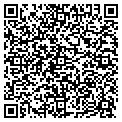 QR code with Mel's Concrete contacts