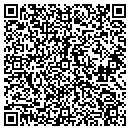 QR code with Watson Dwyer Staffing contacts