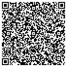 QR code with Smart Start Learning Center Ll contacts