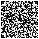 QR code with Sean Negherbon contacts