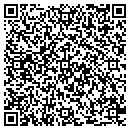 QR code with Tfarese & Sons contacts