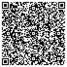 QR code with Wayne Michael Recruiters contacts