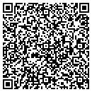 QR code with Home Depot contacts