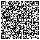 QR code with Harris Auctions contacts