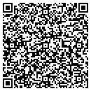 QR code with Dylan's Salon contacts
