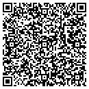 QR code with Total Trash Removal Services I contacts