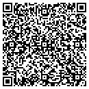 QR code with Weaver Partners Inc contacts