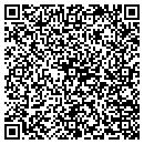 QR code with Michael L Reuter contacts