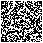 QR code with Webtiger Search Marketing contacts