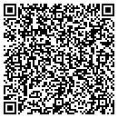 QR code with Ubel Disposal Service contacts