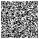 QR code with Frienge Salon contacts