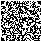 QR code with Irvine APT Communities LP contacts