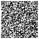 QR code with Weclawska Enterprise contacts