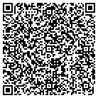 QR code with Floral Creations By Kitty contacts