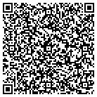 QR code with S S R Realty Advisors Inc contacts