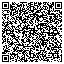 QR code with St Clair Ranch contacts
