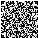 QR code with Steve Hall LLC contacts