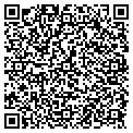 QR code with Floral Design By Diane contacts