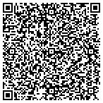 QR code with Midwest Concrete Professionals Inc contacts
