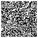 QR code with Midwest Curb Grinding LLC contacts