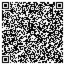 QR code with Steven Mcmanus Farm contacts