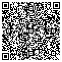 QR code with Valley Waste Removal contacts