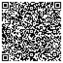 QR code with Steve Sertic Farm contacts