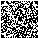 QR code with Hoyleton Lumber CO contacts