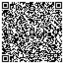 QR code with Floral Expressions contacts