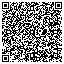 QR code with Waste Management contacts