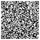 QR code with A Different Engine LLC contacts
