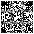 QR code with Ideal Windows contacts
