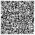 QR code with Advent Cleaning Technology inc. contacts