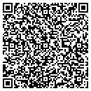 QR code with Tourist Lodge contacts