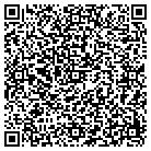 QR code with William Perna's Site Cleanup contacts