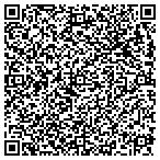 QR code with Indy Liquidators contacts