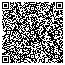QR code with Thomas Ebbers contacts