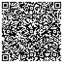 QR code with Sonia David-Hustus contacts