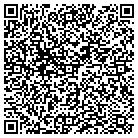 QR code with Illinois Rhythmics Gymnastics contacts
