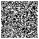 QR code with Thornton Ranch LLC contacts