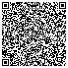 QR code with Aisa Truck & Equipment Service contacts