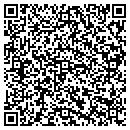QR code with Casella Waste Systems contacts