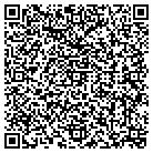 QR code with Casella Waste Systems contacts