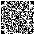 QR code with Tom May contacts
