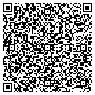 QR code with Infinity Building Products contacts