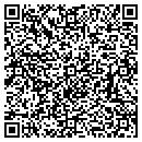 QR code with Torco Ranch contacts