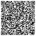 QR code with Mills Concrete Caulking contacts