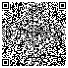 QR code with Isaac Bailey's Scipio Auction contacts