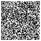 QR code with In Home Screen Replacement contacts