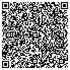 QR code with Expert Rooter Plumbing Service contacts